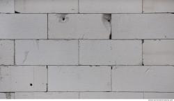 Wall Bricks Blocks